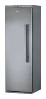 Морозильник Whirlpool AFG 8184 IX Морозильник Whirlpool AFG 8184 IX