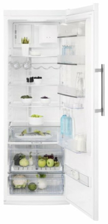 Холодильник Electrolux ERF 4162 AOW Холодильник Electrolux ERF 4162 AOW