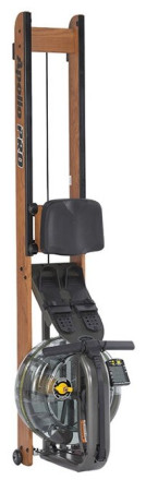 Гребной тренажер First Degree Fitness Apollo Hybrid Pro Гребной тренажер First Degree Fitness Apollo Hybrid Pro