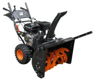 Снегоуборщик бензиновый Faworyt D1100/70 Снегоуборщик бензиновый Faworyt D1100/70
