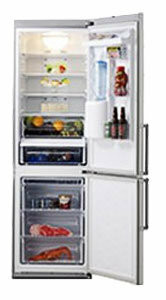 Холодильник Samsung RL-44 WCIH Холодильник Samsung RL-44 WCIH