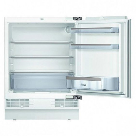 Холодильник BOSCH kur15a50ru Холодильник BOSCH kur15a50ru