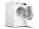 Сушильная машина Bosch WTR85V5SPL