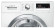 Сушильная машина Bosch WTR85V5SPL