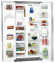Холодильник Frigidaire GPVS25V9GS