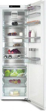 Холодильник MIELE K 7797 C R