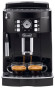 Кофемашина De'Longhi ECAM 21.116