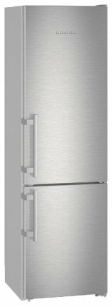 Холодильник Liebherr CUsl 4015 Холодильник Liebherr CUsl 4015