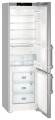 Холодильник Liebherr CUsl 4015 Холодильник Liebherr CUsl 4015