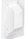 Внешний блок Electrolux EACO/I-24FMI-3/N8_ERP Внешний блок Electrolux EACO/I-24FMI-3/N8_ERP