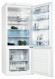 Холодильник Electrolux ERB 29033 W Холодильник Electrolux ERB 29033 W