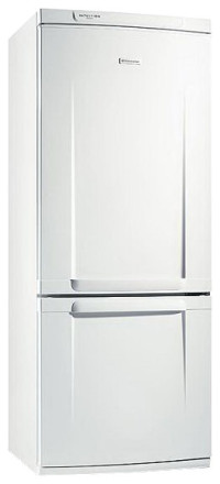 Холодильник Electrolux ERB 29033 W Холодильник Electrolux ERB 29033 W