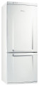 Холодильник Electrolux ERB 29033 W Холодильник Electrolux ERB 29033 W