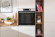 Духовой шкаф Gorenje BO6737E02X
