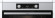 Духовой шкаф Gorenje BO6737E02X
