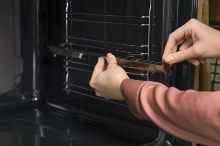Духовой шкаф Gorenje BO6737E02X