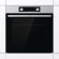 Духовой шкаф Gorenje BO6737E02X