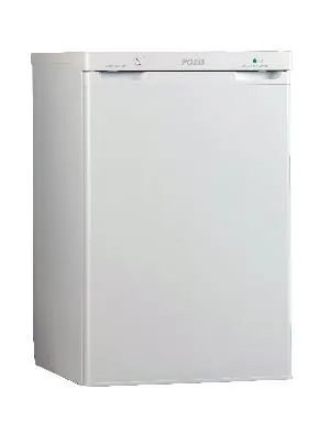 Холодильник Pozis RS 411 С белый Холодильник Pozis RS 411 С белый