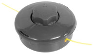 Триммер бензиновый Daewoo Power Products DABC 4ST Триммер бензиновый Daewoo Power Products DABC 4ST