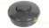 Триммер бензиновый Daewoo Power Products DABC 4ST