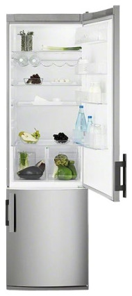 Холодильник Electrolux EN 4000 ADX Холодильник Electrolux EN 4000 ADX