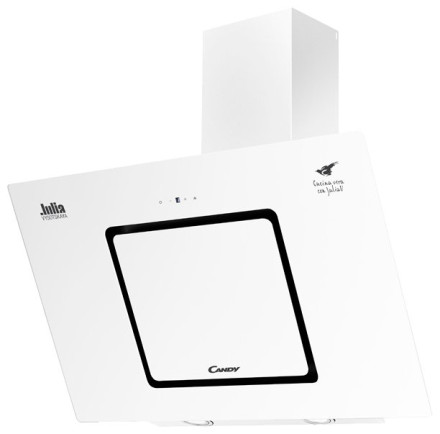 Каминная вытяжка Candy CDM 9750 LW Каминная вытяжка Candy CDM 9750 LW