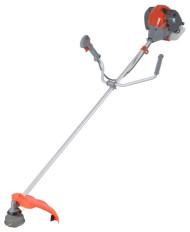 Триммер бензиновый RedVerg RD-GB252 Триммер бензиновый RedVerg RD-GB252