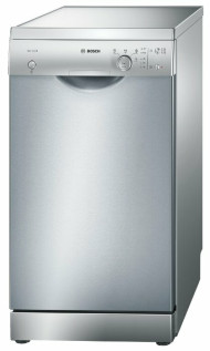 Посудомоечная машина Bosch SPS 40E58 Посудомоечная машина Bosch SPS 40E58