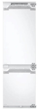 Холодильник SAMSUNG BRB80F26CEF0EO Холодильник SAMSUNG BRB80F26CEF0EO