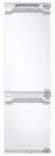 Холодильник SAMSUNG BRB80F26CEF0EO Холодильник SAMSUNG BRB80F26CEF0EO