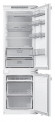 Холодильник SAMSUNG BRB80F26CEF0EO Холодильник SAMSUNG BRB80F26CEF0EO