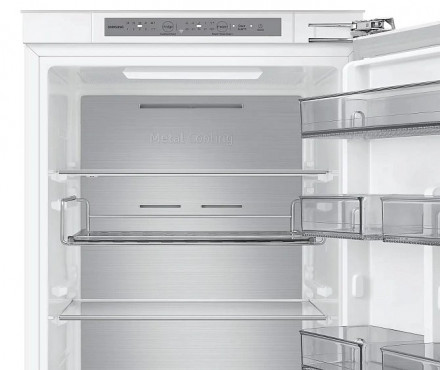 Холодильник SAMSUNG BRB80F26CEF0EO Холодильник SAMSUNG BRB80F26CEF0EO