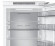 Холодильник SAMSUNG BRB80F26CEF0EO Холодильник SAMSUNG BRB80F26CEF0EO