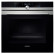 Духовой шкаф Siemens HB633GHS1 Духовой шкаф Siemens HB633GHS1