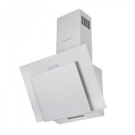 Каминная вытяжка Zigmund Shtain K 141.6 W