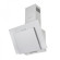 Каминная вытяжка Zigmund Shtain K 141.6 W Каминная вытяжка Zigmund Shtain K 141.6 W