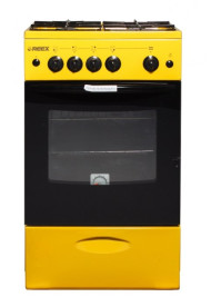 Плита REEX CG-54 eYe Плита REEX CG-54 eYe
