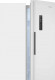 Холодильник WEISSGAUFF WSBS 500 Inverter NoFrost White Холодильник WEISSGAUFF WSBS 500 Inverter NoFrost White