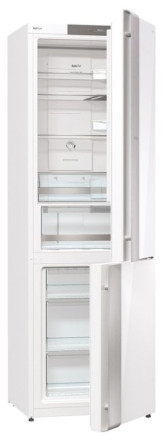 Холодильник Gorenje NRK-ORA 62 W Холодильник Gorenje NRK-ORA 62 W