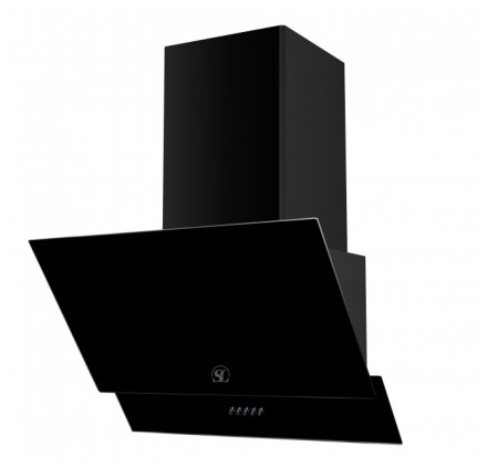 Каминная вытяжка Schaub Lorenz DSL H6152B Каминная вытяжка Schaub Lorenz DSL H6152B