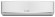 Сплит-система Shivaki SSH-I097BE/SRH-I097BE Сплит-система Shivaki SSH-I097BE/SRH-I097BE