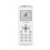 Сплит-система Energolux SAS09L4-A/SAU09L4-A-WS30
