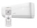 Сплит-система Energolux SAS09L4-A/SAU09L4-A-WS30