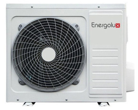 Сплит-система Energolux SAS09L4-A/SAU09L4-A-WS30