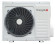 Сплит-система Energolux SAS09L4-A/SAU09L4-A-WS30