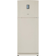 Холодильник Vestfrost VF 465 EB new Холодильник Vestfrost VF 465 EB new