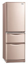 Холодильник MITSUBISHI ELECTRIC mr-cr46g-ps-r Холодильник MITSUBISHI ELECTRIC mr-cr46g-ps-r