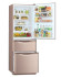 Холодильник MITSUBISHI ELECTRIC mr-cr46g-ps-r Холодильник MITSUBISHI ELECTRIC mr-cr46g-ps-r