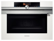 Духовой шкаф Siemens CM636GBW1 Духовой шкаф Siemens CM636GBW1