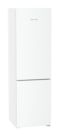 Холодильник Liebherr CBNd 5723 Холодильник Liebherr CBNd 5723